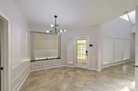 20119 Forest Drive Spring TX 77388