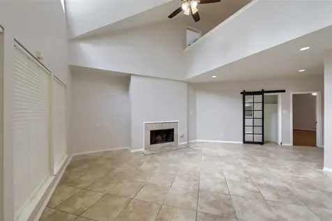 20119 Forest Drive Spring TX 77388