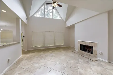 20119 Forest Drive Spring TX 77388