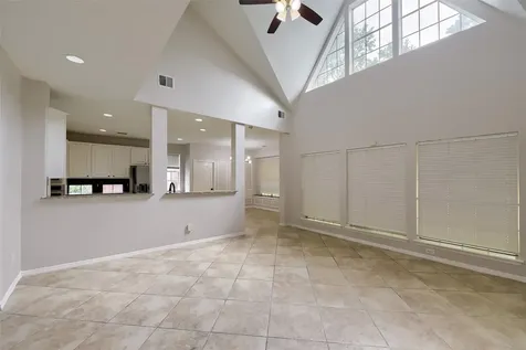 20119 Forest Drive Spring TX 77388