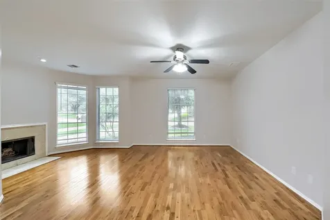 20119 Forest Drive Spring TX 77388