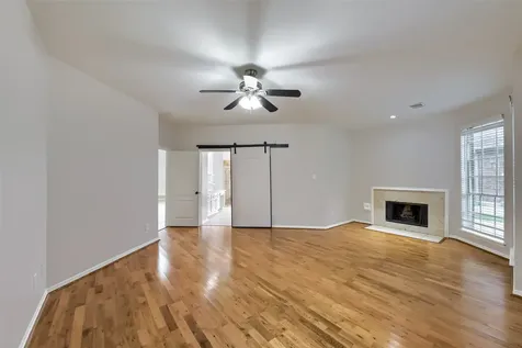 20119 Forest Drive Spring TX 77388