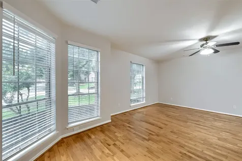 20119 Forest Drive Spring TX 77388