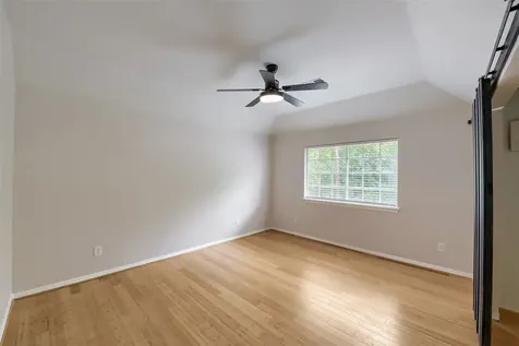 20119 Forest Drive Spring TX 77388