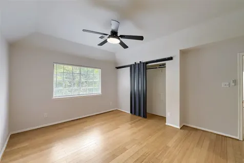 20119 Forest Drive Spring TX 77388