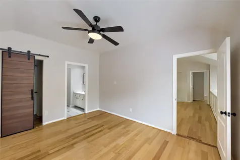 20119 Forest Drive Spring TX 77388