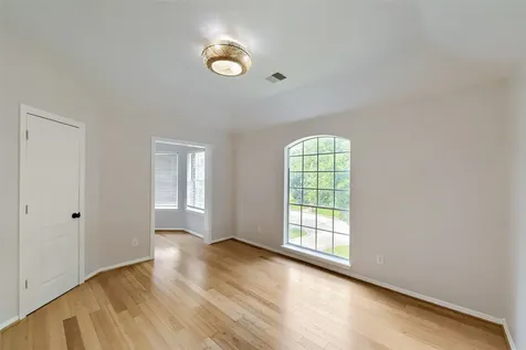 20119 Forest Drive Spring TX 77388