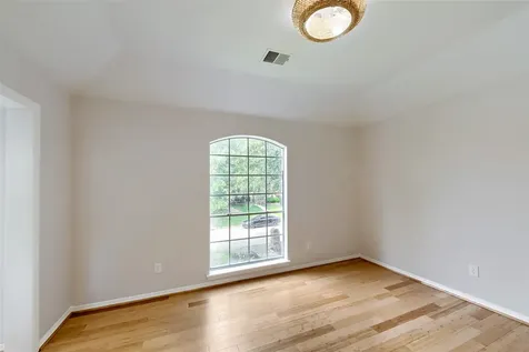 20119 Forest Drive Spring TX 77388