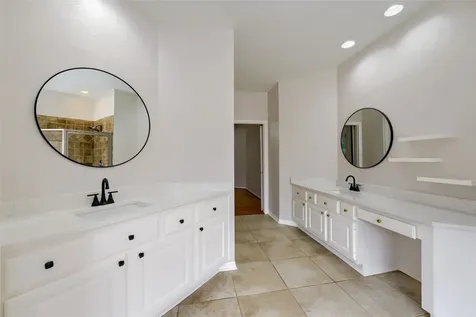 20119 Forest Drive Spring TX 77388
