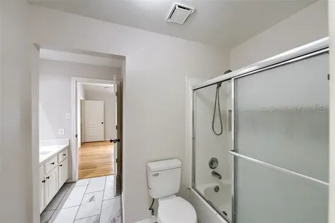 20119 Forest Drive Spring TX 77388