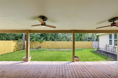 20119 Forest Drive Spring TX 77388