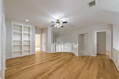 20119 Forest Drive Spring TX 77388