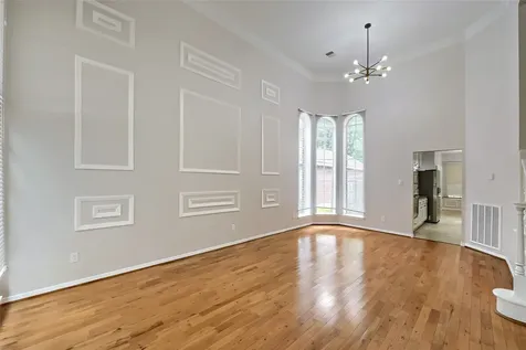20119 Forest Drive Spring TX 77388