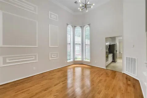 20119 Forest Drive Spring TX 77388