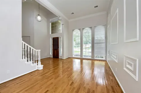 20119 Forest Drive Spring TX 77388
