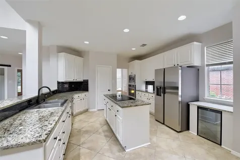 20119 Forest Drive Spring TX 77388