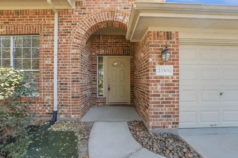 23301 Tuttle Court Porter TX 77365