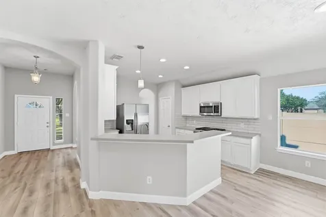 23301 Tuttle Court Porter TX 77365