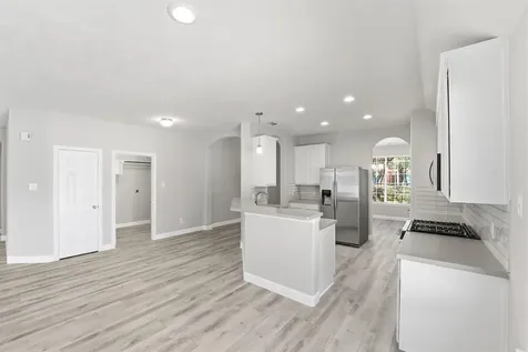 23301 Tuttle Court Porter TX 77365