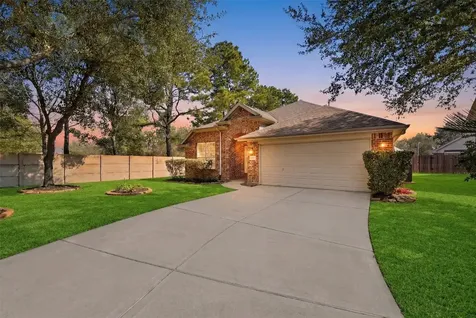 23301 Tuttle Court Porter TX 77365