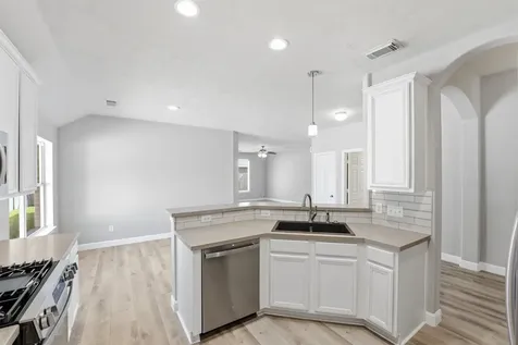23301 Tuttle Court Porter TX 77365