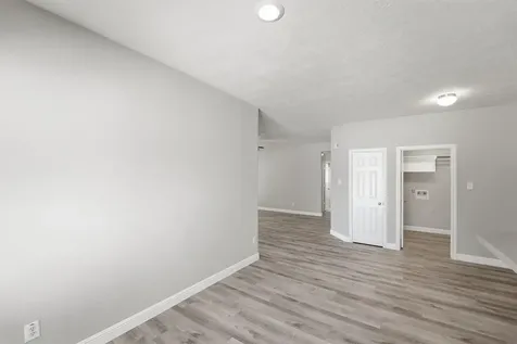23301 Tuttle Court Porter TX 77365