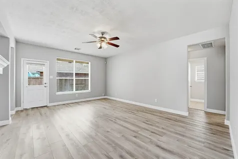 23301 Tuttle Court Porter TX 77365