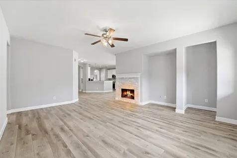 23301 Tuttle Court Porter TX 77365