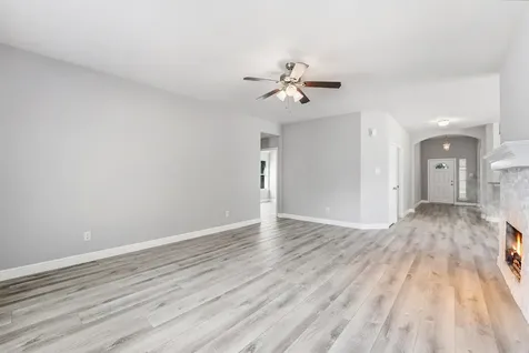 23301 Tuttle Court Porter TX 77365