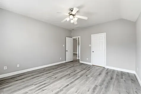 23301 Tuttle Court Porter TX 77365