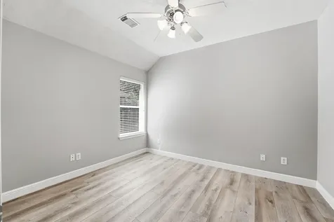 23301 Tuttle Court Porter TX 77365