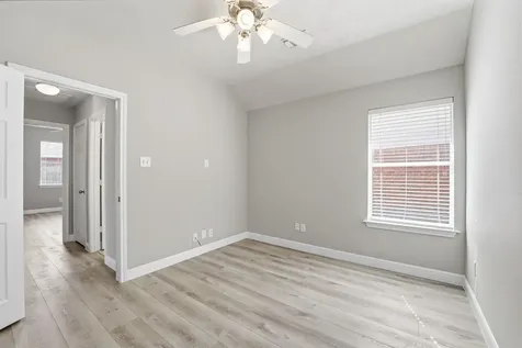 23301 Tuttle Court Porter TX 77365