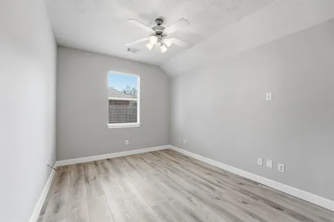 23301 Tuttle Court Porter TX 77365