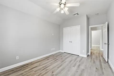 23301 Tuttle Court Porter TX 77365