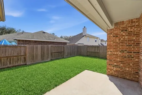 23301 Tuttle Court Porter TX 77365