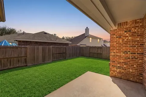 23301 Tuttle Court Porter TX 77365