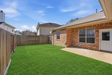 23301 Tuttle Court Porter TX 77365