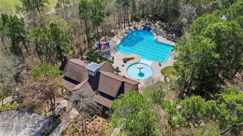 23301 Tuttle Court Porter TX 77365