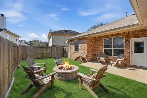 23301 Tuttle Court Porter TX 77365