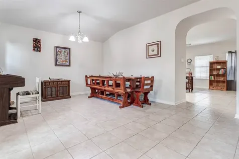 21211 Arcadia Park Lane Humble TX 77338