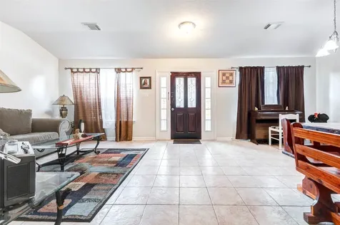 21211 Arcadia Park Lane Humble TX 77338