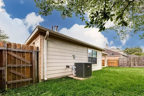 21211 Arcadia Park Lane Humble TX 77338