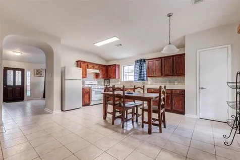 21211 Arcadia Park Lane Humble TX 77338
