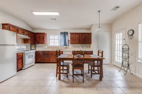 21211 Arcadia Park Lane Humble TX 77338