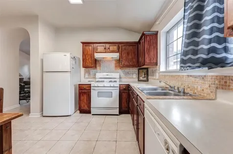 21211 Arcadia Park Lane Humble TX 77338