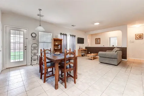 21211 Arcadia Park Lane Humble TX 77338
