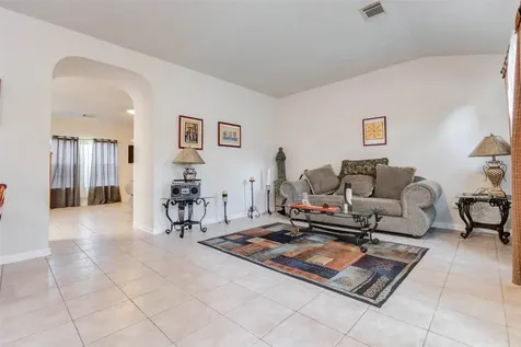 21211 Arcadia Park Lane Humble TX 77338