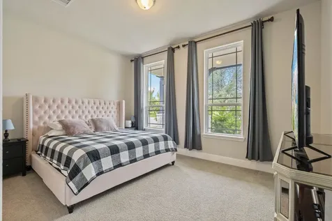 34 Jaden Oaks Place Tomball TX 77375