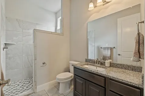 34 Jaden Oaks Place Tomball TX 77375