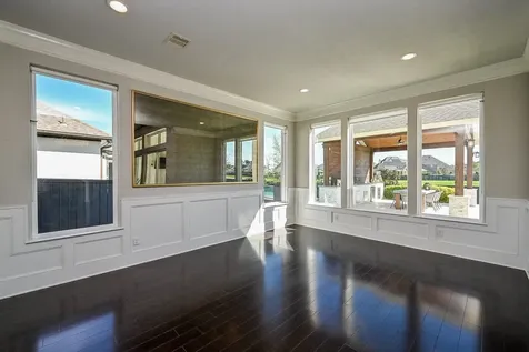 34 Jaden Oaks Place Tomball TX 77375